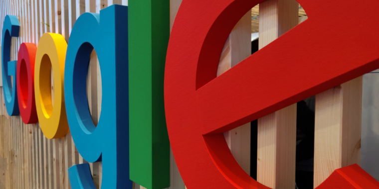 Google: Mit drei Millionen Dollar gegen Corona-Misinformation