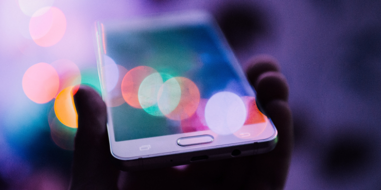 Das sind die Key Learnings des Digitalreports 2021