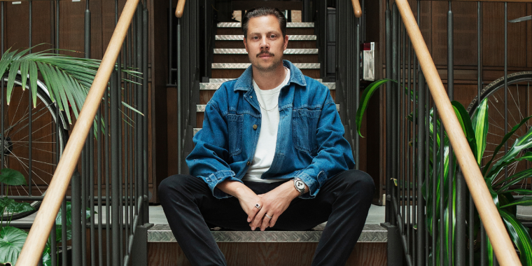 Dojo wird Lead-Agentur von Spotify