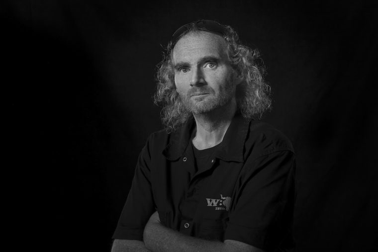 „Wacken“-Openair-Gründer investiert in Startup, das Senior*innen hilft, ihre Wohnung umzubauen