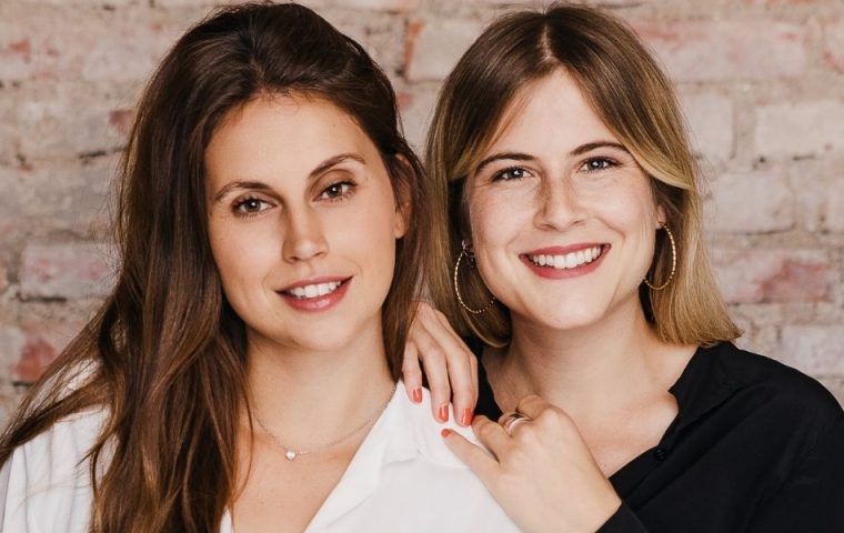 Oh Woman: Ein Brettspiel für die weibliche Periode