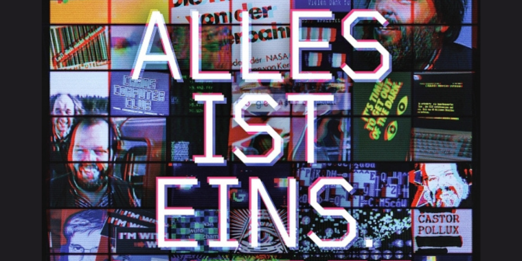„Wir wollen mit dem Film einen Teil deutscher Geschichte erzählen“