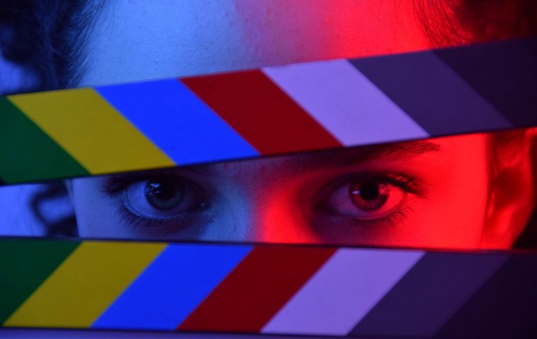 Zehn weibliche Charaktere aus Film und Serie – und was wir von ihnen lernen können