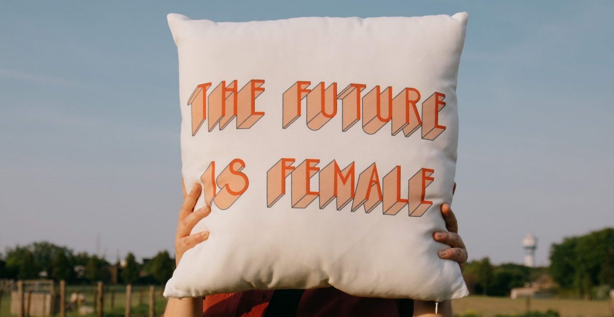 Recap: Was war diese Woche rund um den Weltfrauentag so los bei uns?