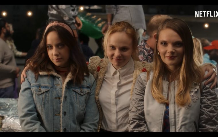 Fünf Dinge, die du von „Sexify“ für dein Startup lernen kannst