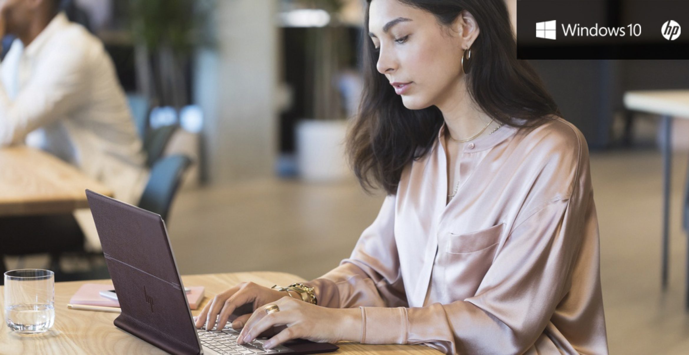 Remote Work: So gelingt der Job-Start aus der Distanz