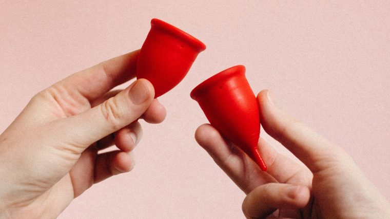 Ob privat oder beruflich: Der Menstrual Health Day geht uns alle etwas an