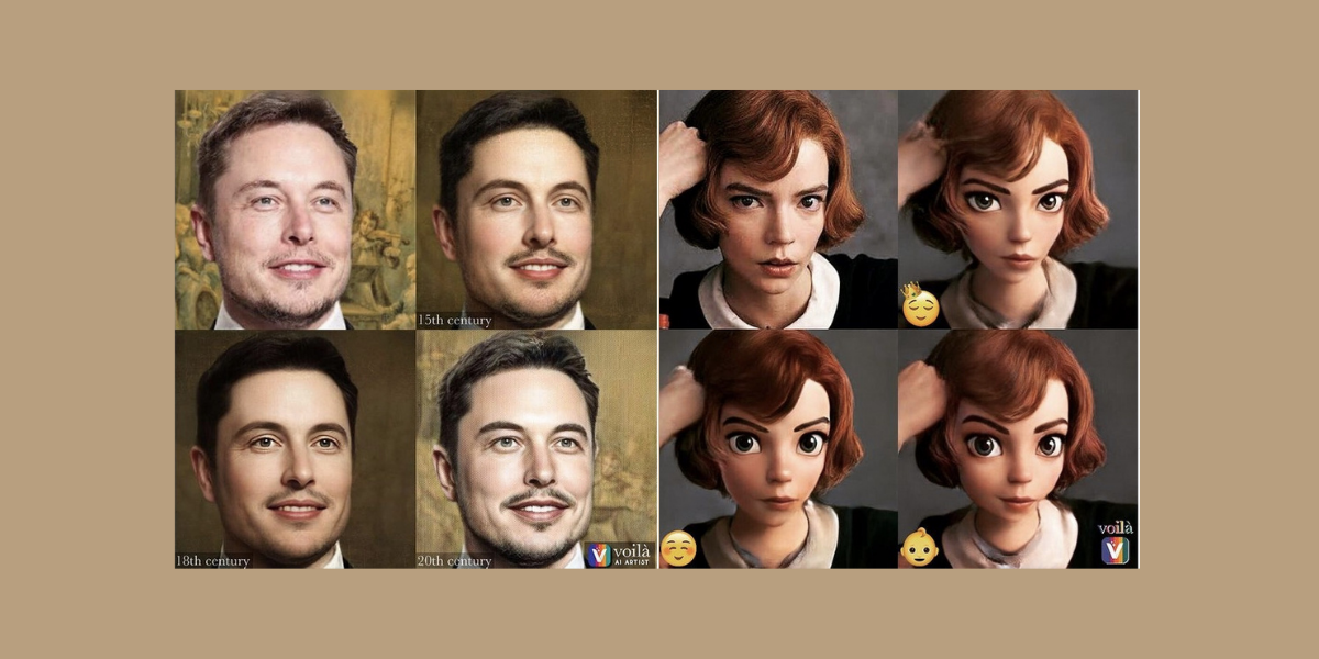 Krähe Engagieren Neulich welche disney figur bin ich filter See Taupo