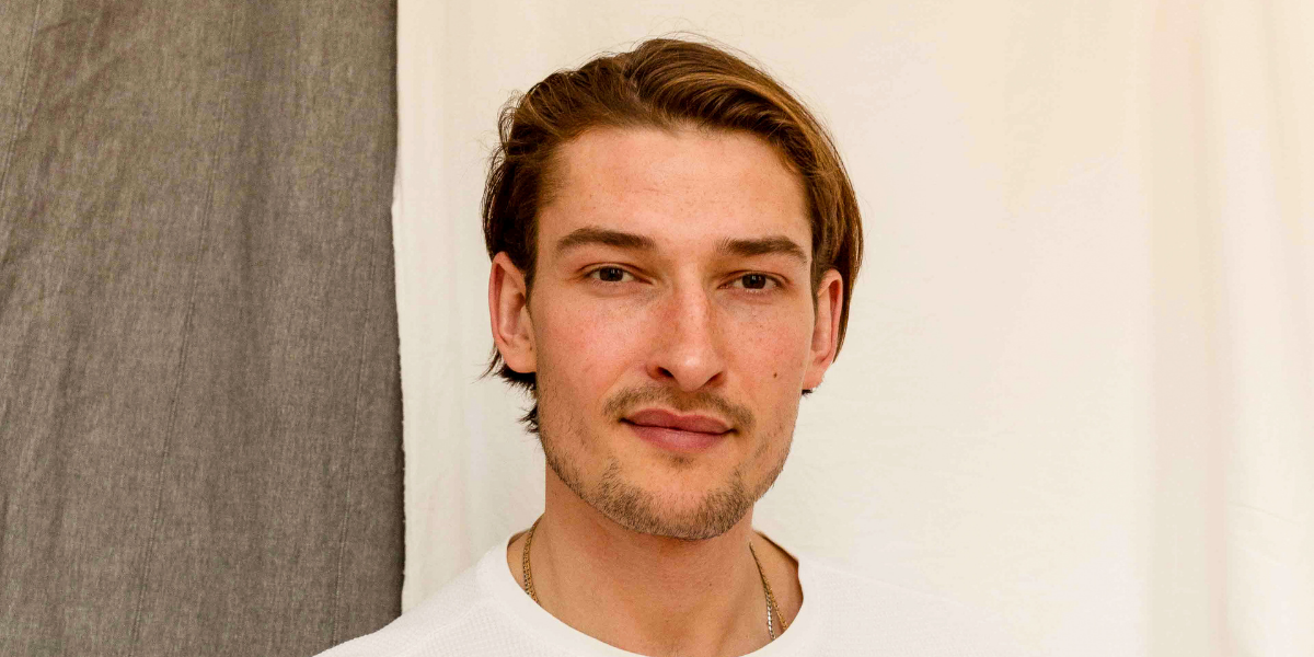 Für mehr Aufmerksamkeit und Wertschätzung: Vedra will Sexual Wellbeing in Deutschland etablieren