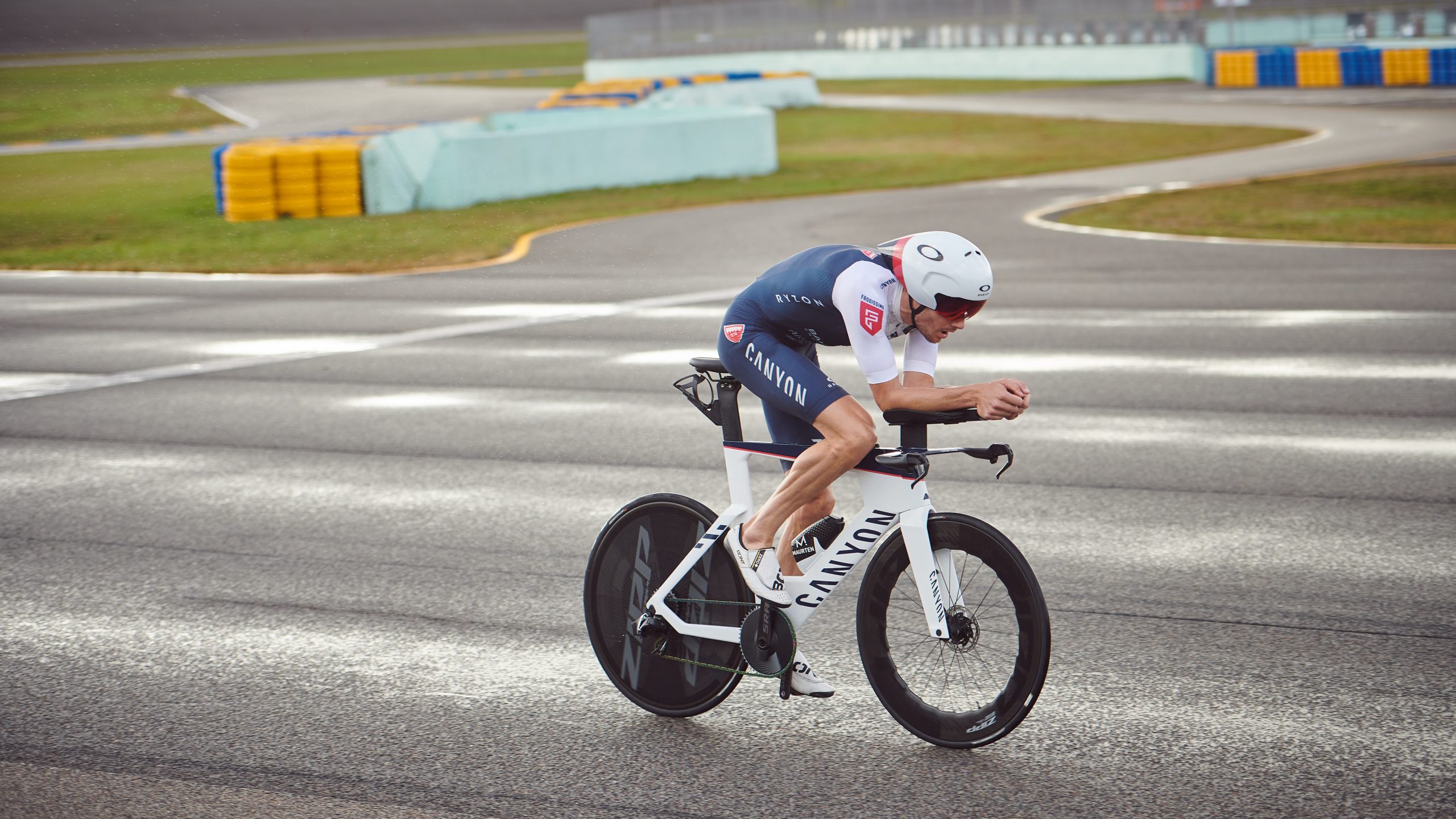 Jan Frodeno