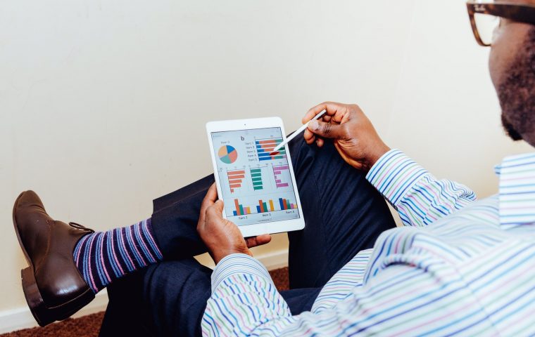 Diversität an der Börse? Es gibt mehr Christians und Stefans als Frauen