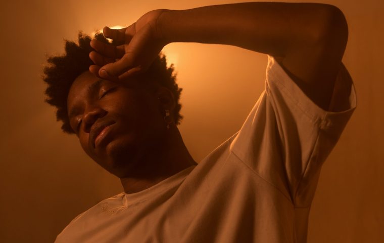 Asket kauft abgetragene Produkte zurück. Wir haben nach der Resonanz gefragt