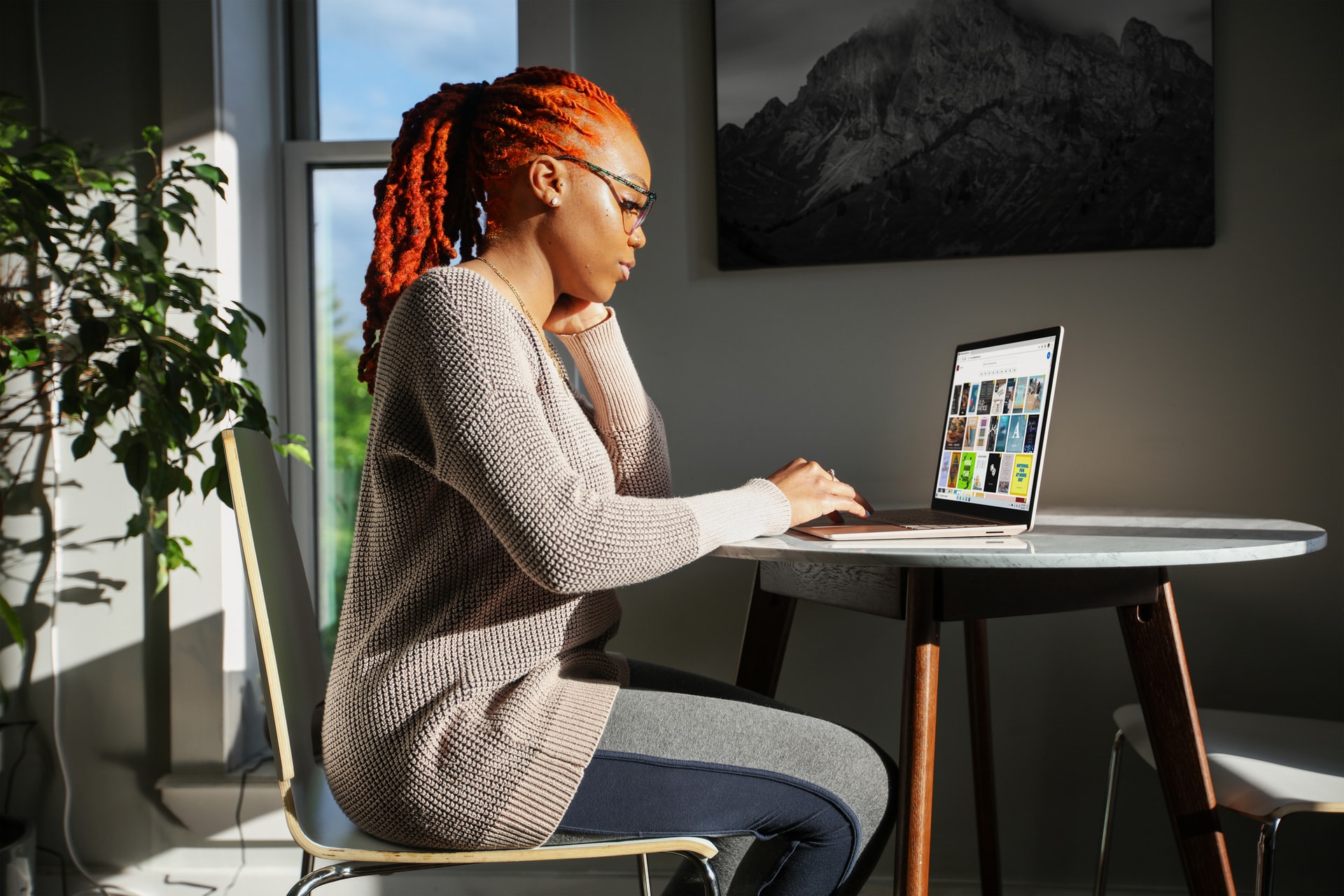 Eine Studie zeigt, was sich durch Remote Work tatsächlich verbessert hat