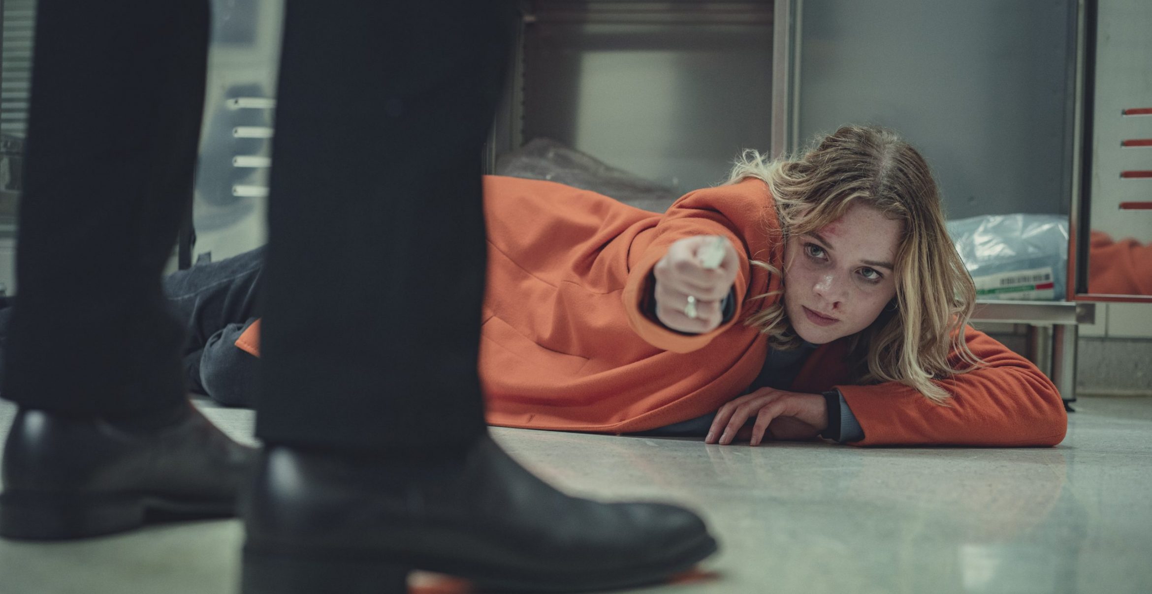 Was ihr von der Netflix-Serie „Biohackers“ für euer Business lernen könnt