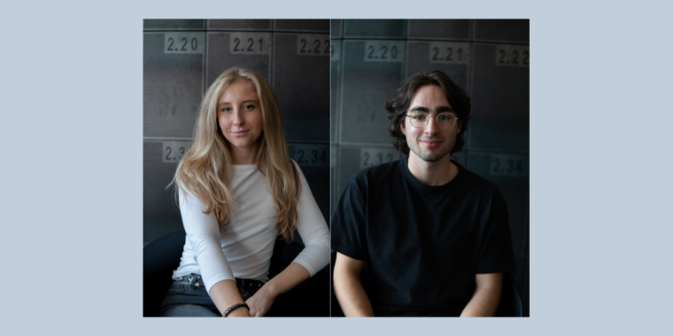 Immobilien und Co: So will ein Startup teure Investments für alle ermöglichen