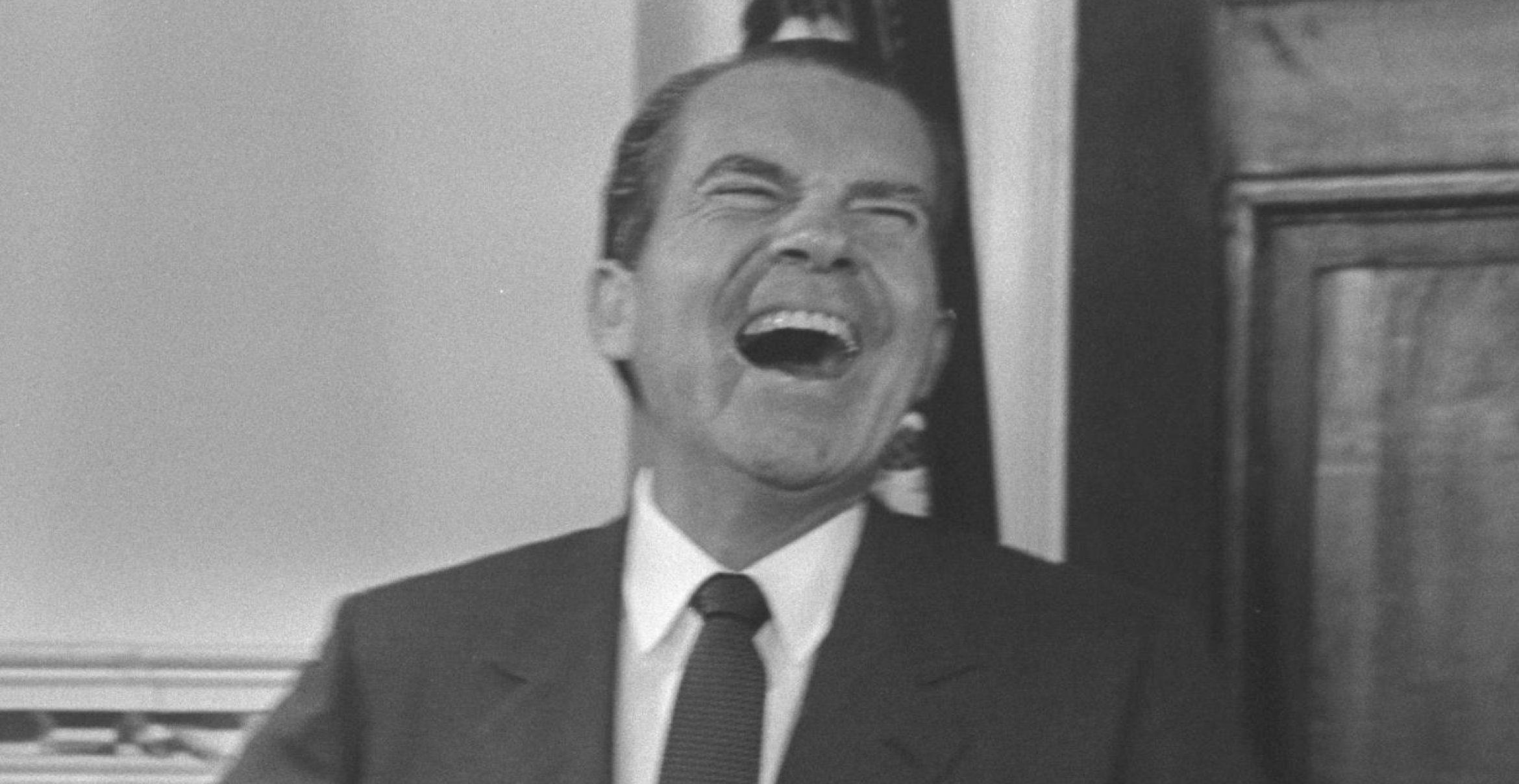 7 absurd-lustige Wikipedia-Seiten von „depthsofwikipedia“