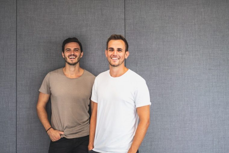 Reisen mit sozialem, nachhaltigem Aspekt? Socialbnb macht es möglich