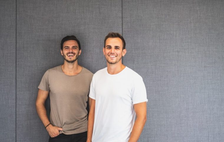 Reisen mit sozialem, nachhaltigem Aspekt? Socialbnb macht es möglich