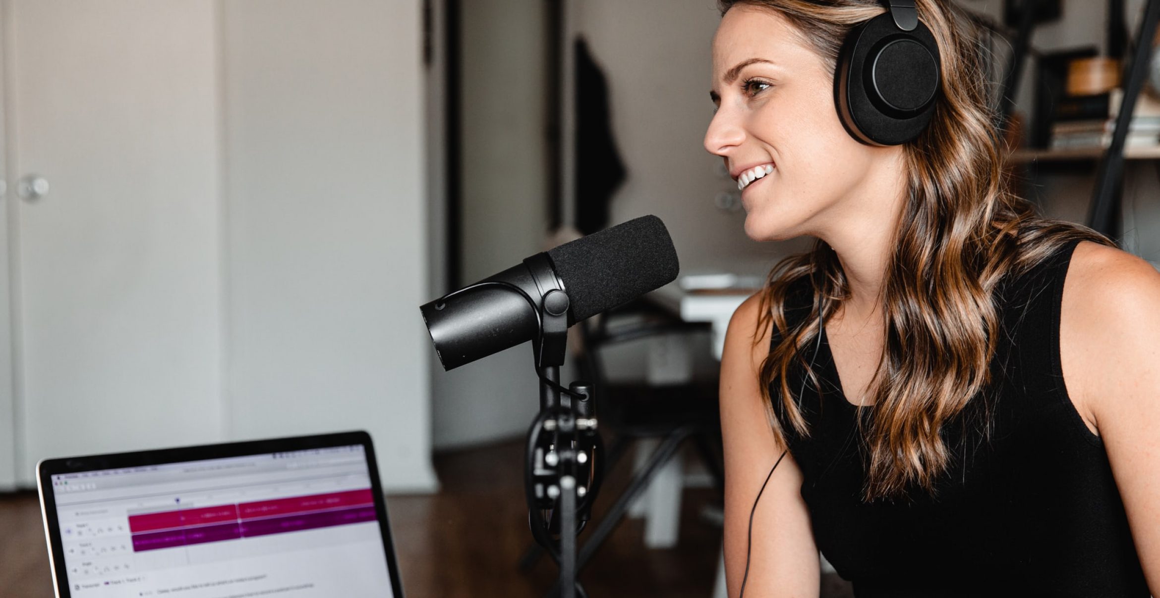 Die besten Podcastfolgen zum Thema Business