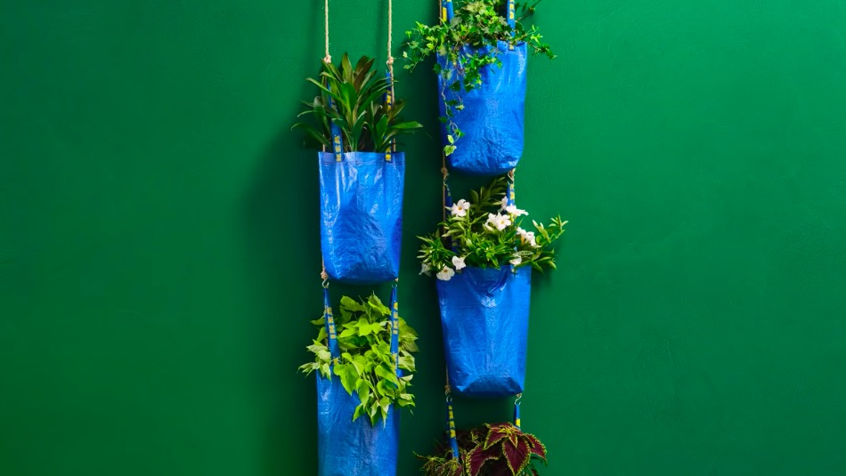 Ikea Upcycling
