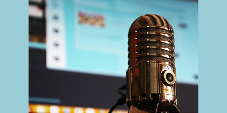 Diese zwei Berliner Gründer wollen zum Reddit für Audio werden