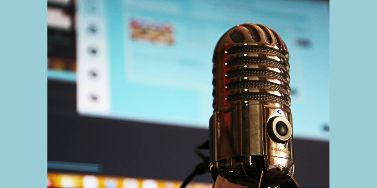 Diese zwei Berliner Gründer wollen zum Reddit für Audio werden