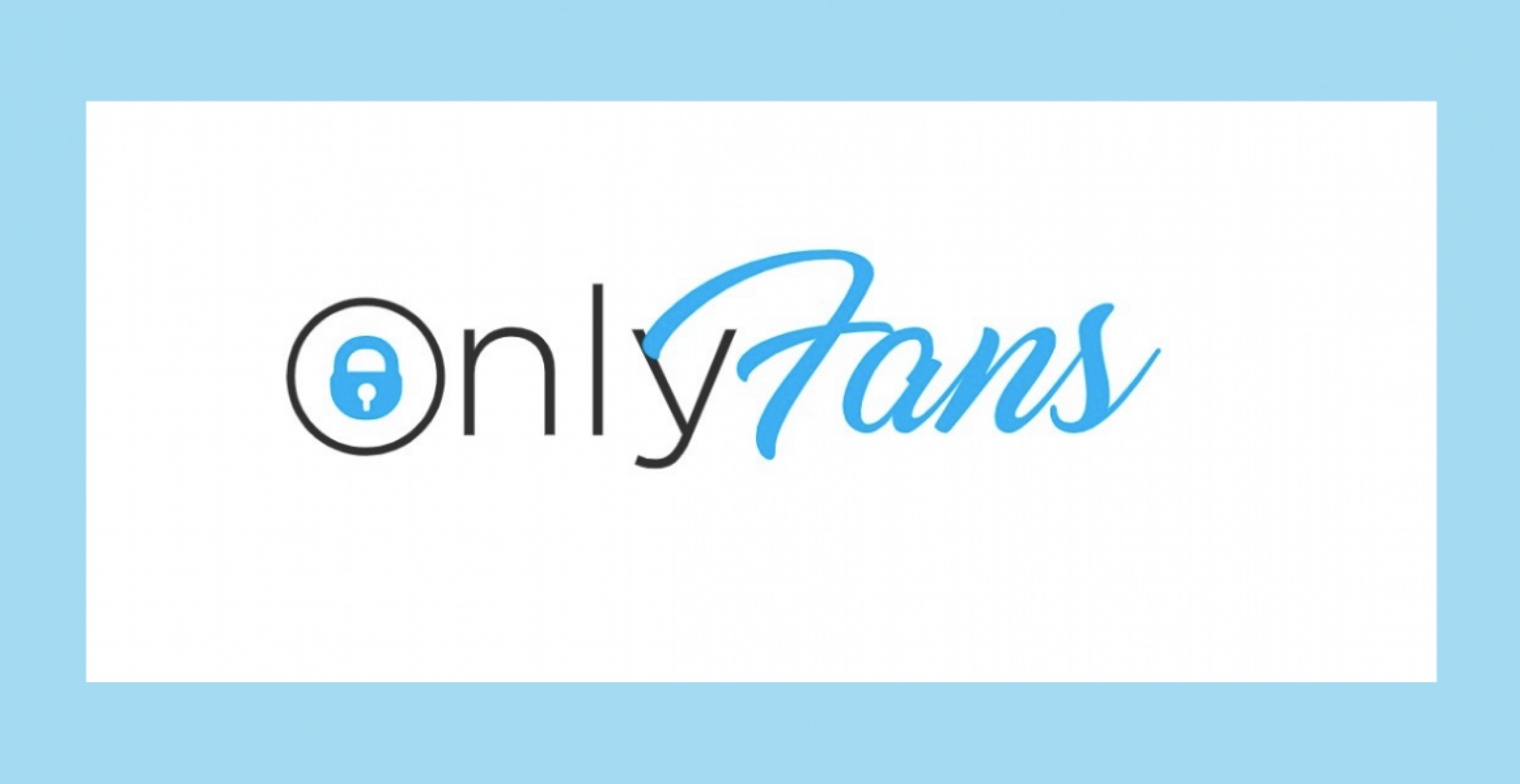 OnlyFans will Porno-Inhalte von der Plattform löschen
