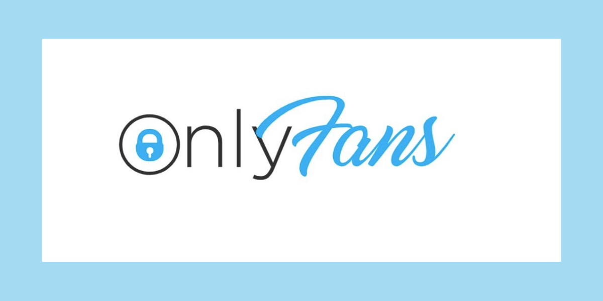 How to get around onlyfans paywall