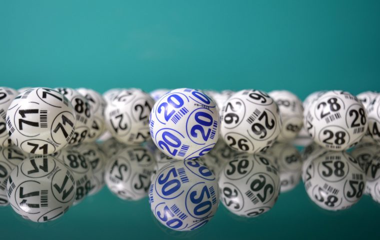 Jetzt auch in Deutschland: Millionen-Lotterie für Geimpfte