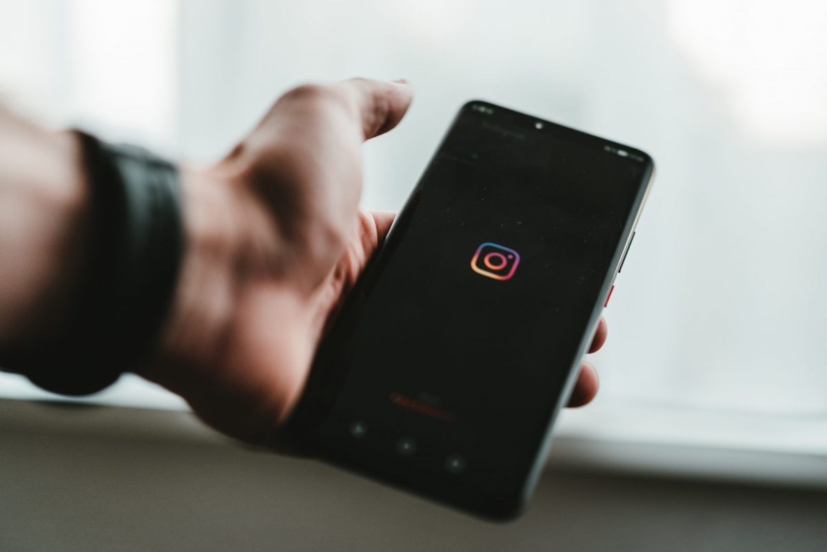 Post it like Real! Diese vier Fußballclubs machen die beste Arbeit auf Social Media
