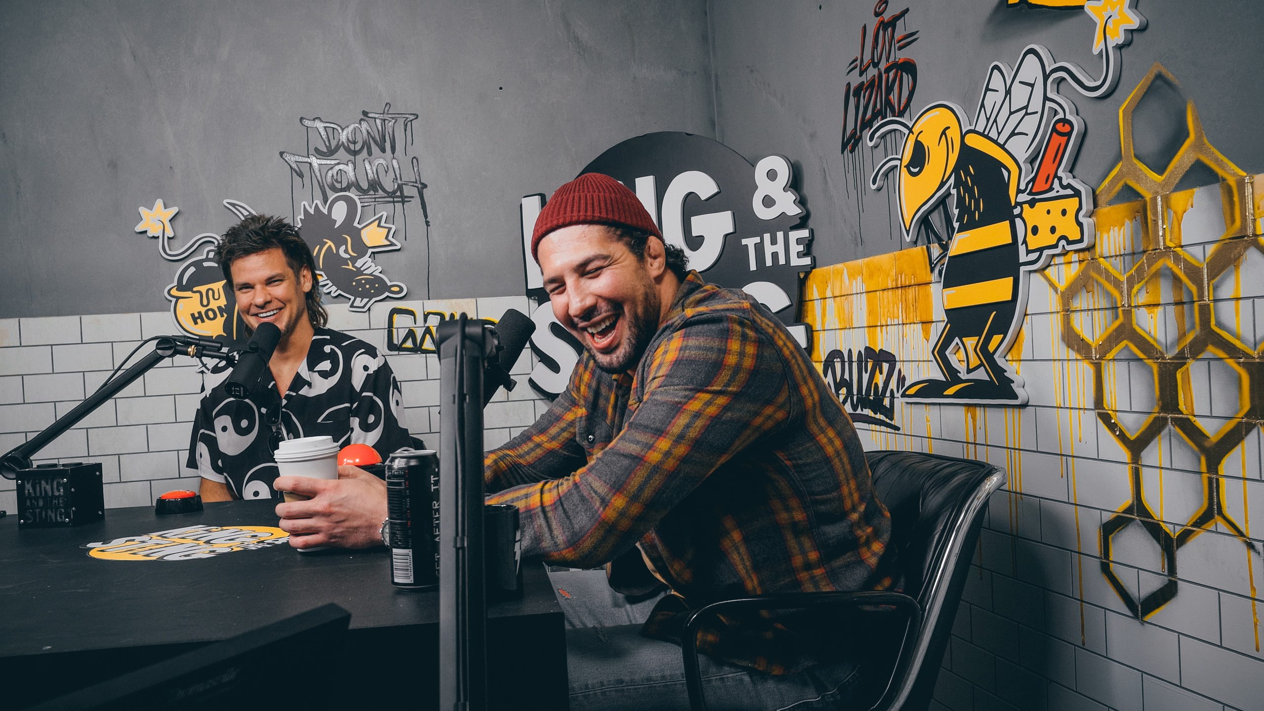 How To Podcast: „Mach deine Hörer:innen zu echten Gästen“
