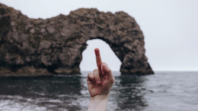Tipps, wie die Urlaubsvertretung nicht zum Büro-Albtraum wird