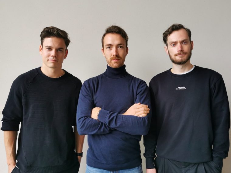 Finanzierung von 14 Millionen Euro: Food-Startup The Nu Company will weiter wachsen