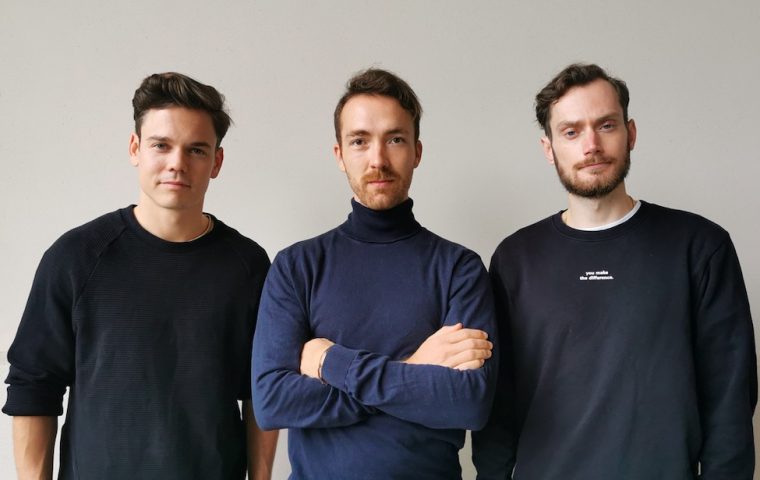 The Nu Company fordert „Reinheitsgebot“ von allen großen Schokoladenkonzernen