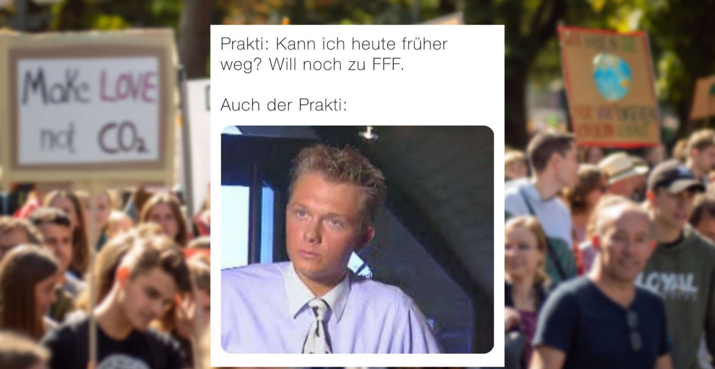 Kolumne: agentur_boomer.txt  – Ein paar Gedanken zu Wahlwerbespots