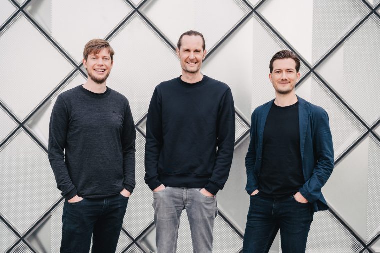E-Bike Startup Dance bekommt Investment über 16,5 Millionen Euro