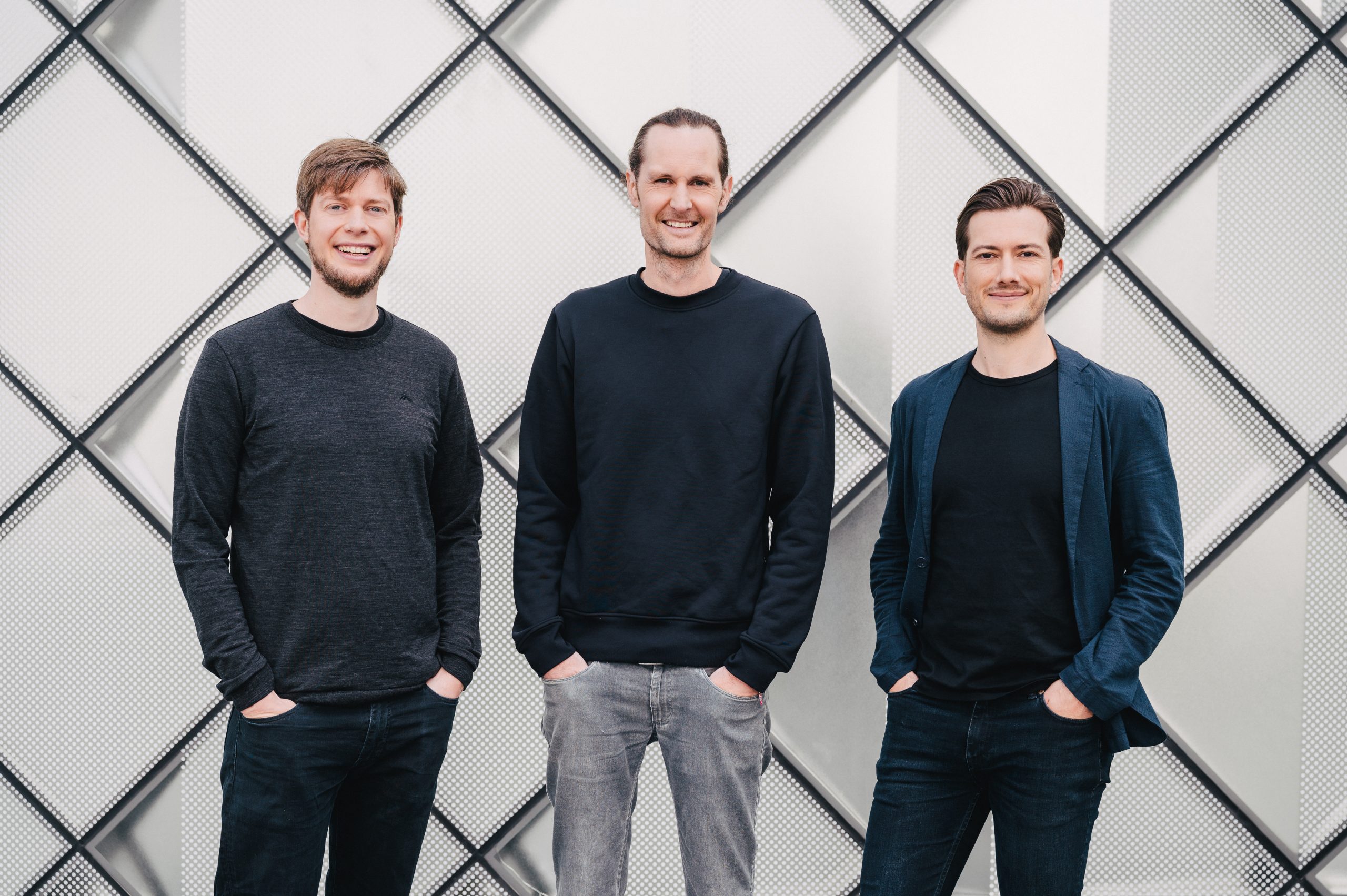 E-Bike Startup Dance bekommt Investment über 16,5 Millionen Euro