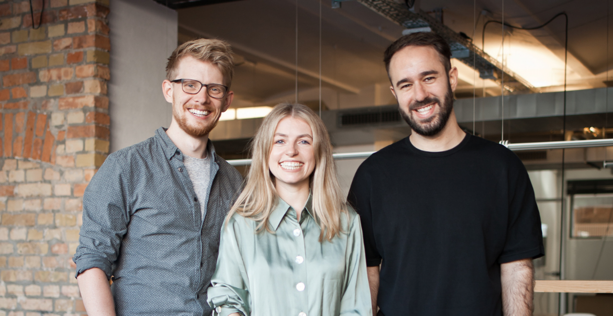 Not less but better: Dieses Startup revolutioniert eure Smartphone-Nutzung