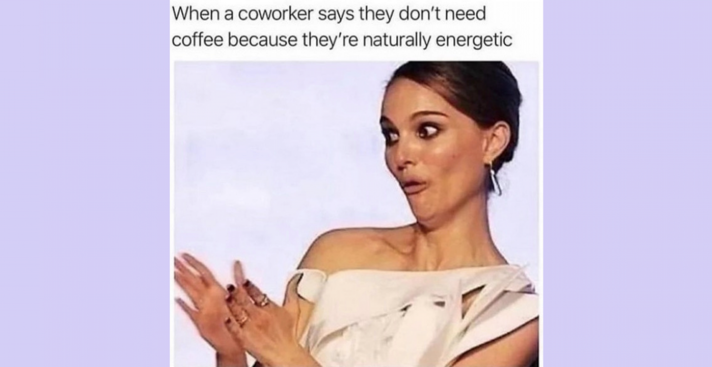 Office-Struggles: Diese Memes zeigen, wie der Alltag im Büro wirklich ist