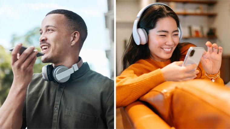 Facebook launcht Audio Live Rooms auch in Deutschland