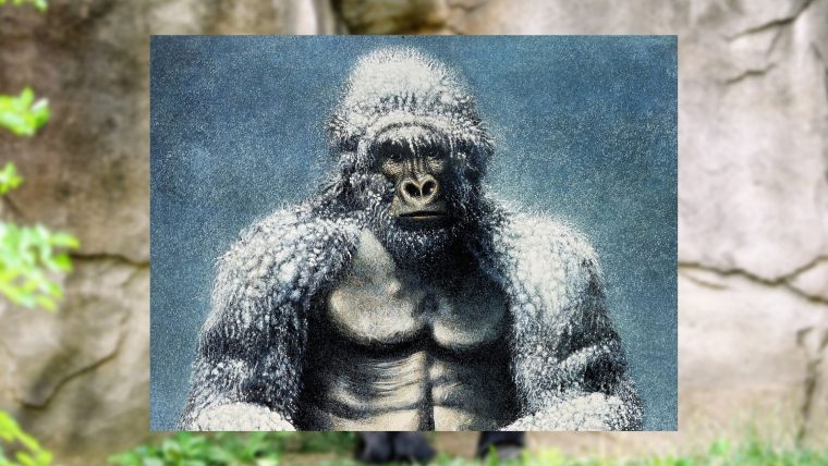 „Non-Fungible Animals“: WWF verkauft NFTs von bedrohten Tierarten