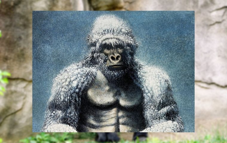 „Non-Fungible Animals“: WWF verkauft NFTs von bedrohten Tierarten