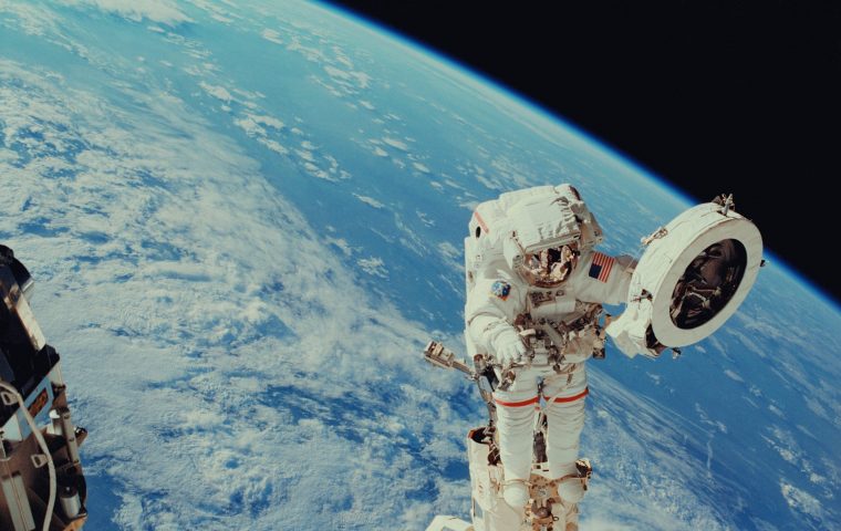 10 Ideen, wie Urlaub auf Jeff Bezos‘ Raumstation Orbital Reef aussehen könnte