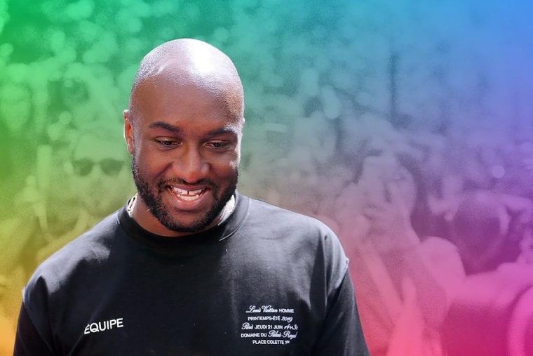Virgil Abloh: Der Mode-Pionier, der Street-Fashion revolutionierte