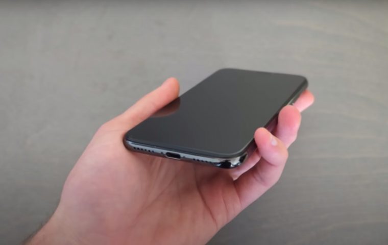 Das erste iPhone mit USB-C-Anschluss kostet über 100.000 US-Dollar