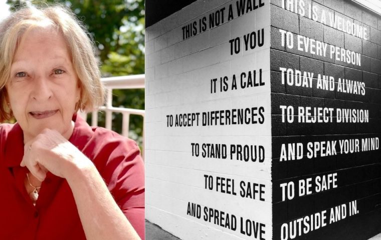 „Wenn man resilient ist, kann man das Machbare vom Unmöglichen unterscheiden“