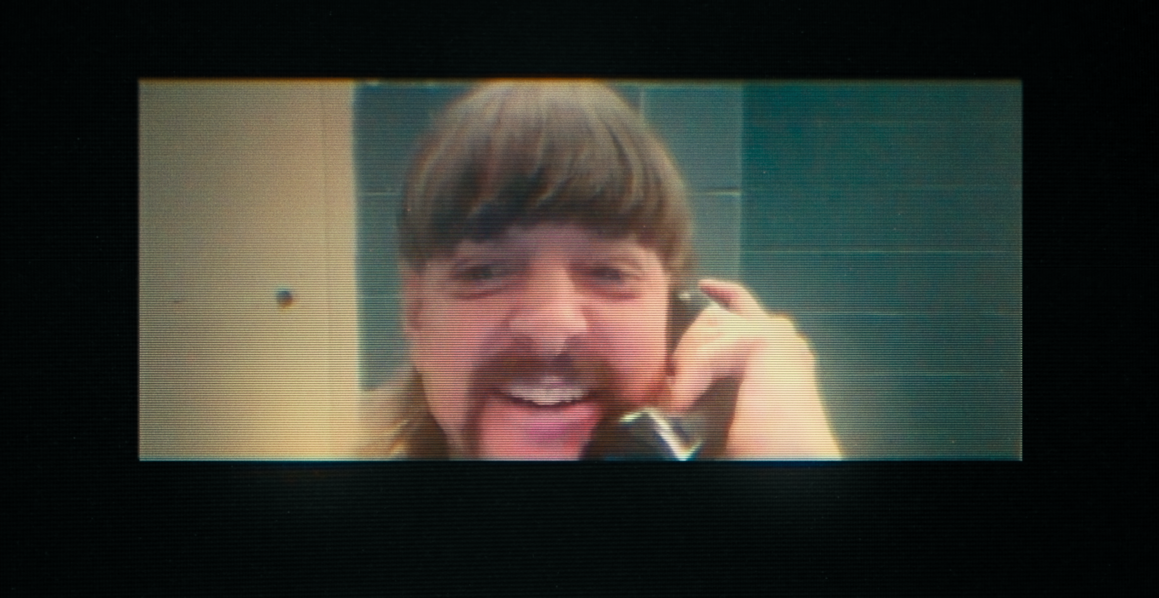 Neuer Trailer zu „Tiger King 2“ verspricht: Es geht noch wahnsinniger als Joe Exotic