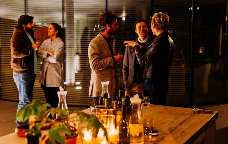 Helsinki verbannt Fleisch von der Speisekarte bei offiziellen Anlässen