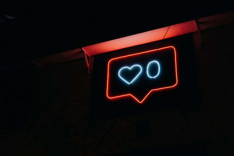 Lush boykottiert Insta, TikTok, Facebook – und erntet nicht nur Lob
