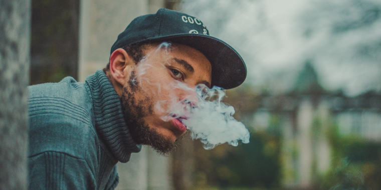 Wann Bubatz legal? Das sagen Insider aus der Cannabis-Branche
